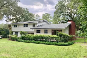 2238 NW 16th Ave, Gainesville, FL 32605 - Photo 48