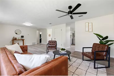 1617 SE 14th Avenue, Gainesville, FL 32641 - Photo 4