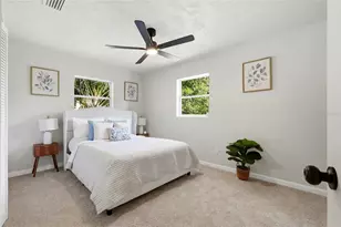 1617 SE 14th Ave, Gainesville, FL 32641 - Photo 16