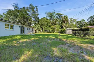 1617 SE 14th Ave, Gainesville, FL 32641 - Photo 28