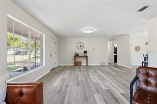 1617 SE 14th Ave, Gainesville, FL 32641 - Photo 6