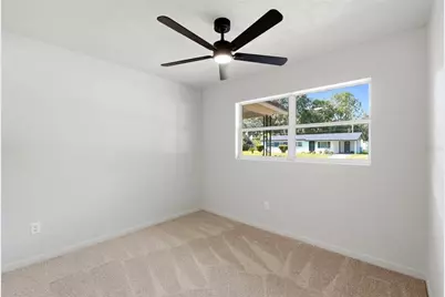 1617 SE 14th Avenue, Gainesville, FL 32641 - Photo 20