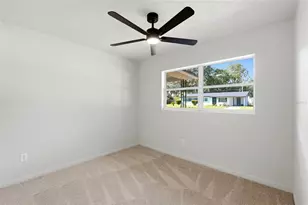 1617 SE 14th Ave, Gainesville, FL 32641 - Photo 20