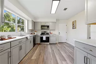 1617 SE 14th Ave, Gainesville, FL 32641 - Photo 12