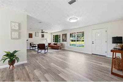 1617 SE 14th Avenue, Gainesville, FL 32641 - Photo 2
