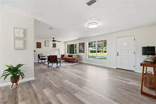 1617 SE 14th Ave, Gainesville, FL 32641 - Photo 2