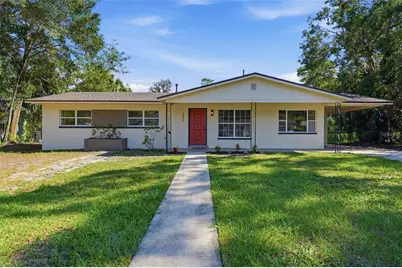 1617 SE 14th Avenue, Gainesville, FL 32641 - Photo 1