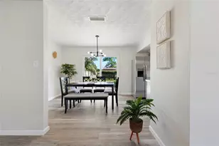 1617 SE 14th Ave, Gainesville, FL 32641 - Photo 8