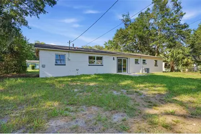 1617 SE 14th Avenue, Gainesville, FL 32641 - Photo 26