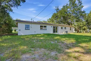 1617 SE 14th Ave, Gainesville, FL 32641 - Photo 26
