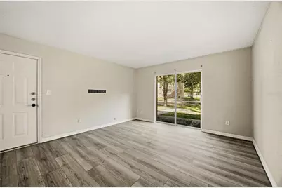 507 NW 39th Road #122, Gainesville, FL 32607 - Photo 10
