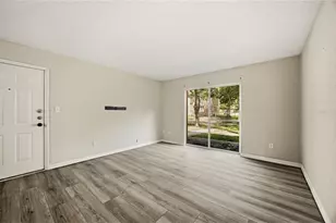 507 NW 39th Rd, Gainesville, FL 32607 - Photo 10
