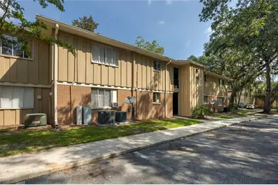 507 NW 39th Road #122, Gainesville, FL 32607 - Photo 4
