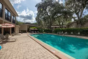 507 NW 39th Rd, Gainesville, FL 32607 - Photo 18