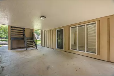 507 NW 39th Road #122, Gainesville, FL 32607 - Photo 6