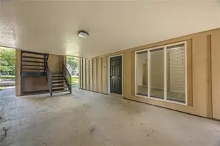 507 NW 39th Rd, Gainesville, FL 32607 - Photo 6
