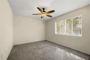 507 NW 39th Rd, Gainesville, FL 32607 - Photo 14