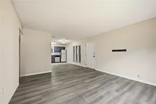 507 NW 39th Rd, Gainesville, FL 32607 - Photo 8