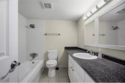 507 NW 39th Road #122, Gainesville, FL 32607 - Photo 16
