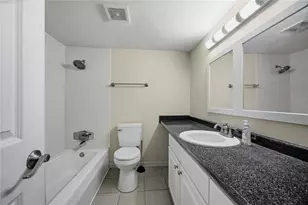 507 NW 39th Rd, Gainesville, FL 32607 - Photo 16