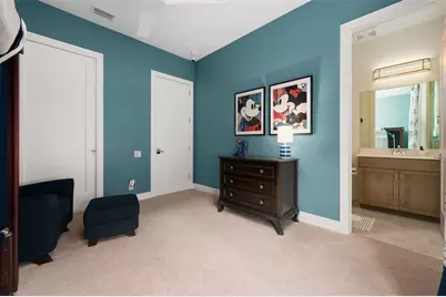 2807 SW 117th Street, Gainesville, FL 32608 - Photo 40