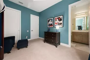 2807 SW 117th St, Gainesville, FL 32608 - Photo 40