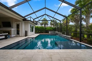 2807 SW 117th St, Gainesville, FL 32608 - Photo 52