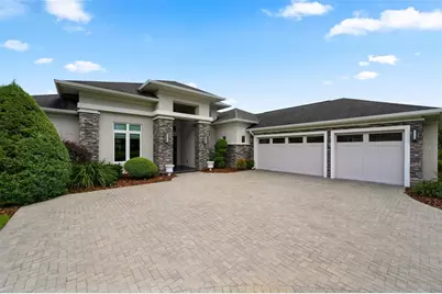 2807 SW 117th Street, Gainesville, FL 32608 - Photo 4