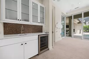 2807 SW 117th St, Gainesville, FL 32608 - Photo 38