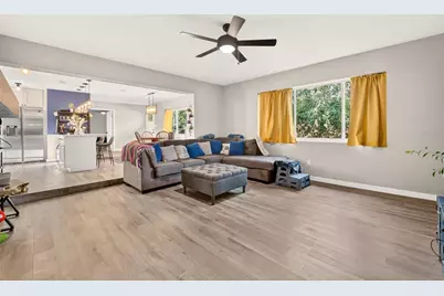 3929 NW 20th Terrace, Gainesville, FL 32605 - Photo 18