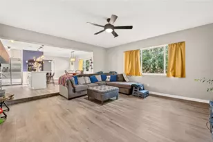 3929 NW 20th Ter, Gainesville, FL 32605 - Photo 18