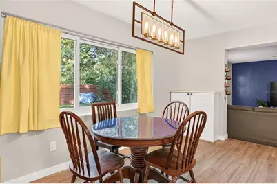 3929 NW 20th Terrace, Gainesville, FL 32605 - Photo 6