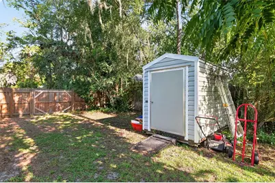 3929 NW 20th Terrace, Gainesville, FL 32605 - Photo 40