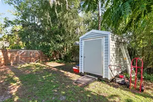 3929 NW 20th Ter, Gainesville, FL 32605 - Photo 40