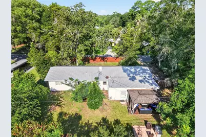 3929 NW 20th Terrace, Gainesville, FL 32605 - Photo 56