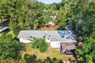 3929 NW 20th Ter, Gainesville, FL 32605 - Photo 56