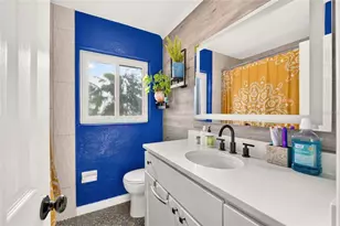 3929 NW 20th Ter, Gainesville, FL 32605 - Photo 24