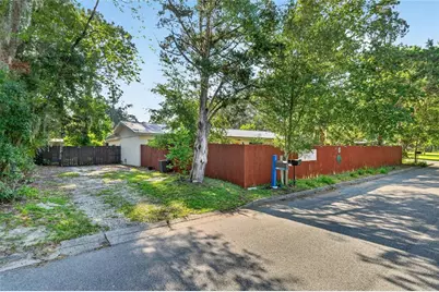 3929 NW 20th Terrace, Gainesville, FL 32605 - Photo 44