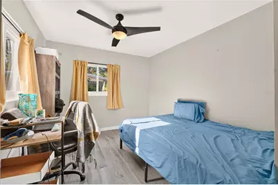 3929 NW 20th Terrace, Gainesville, FL 32605 - Photo 26