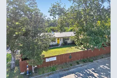 3929 NW 20th Terrace, Gainesville, FL 32605 - Photo 52