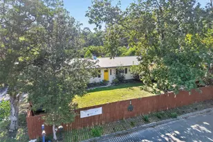 3929 NW 20th Ter, Gainesville, FL 32605 - Photo 52