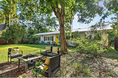 3929 NW 20th Terrace, Gainesville, FL 32605 - Photo 50