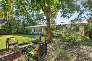 3929 NW 20th Ter, Gainesville, FL 32605 - Photo 50