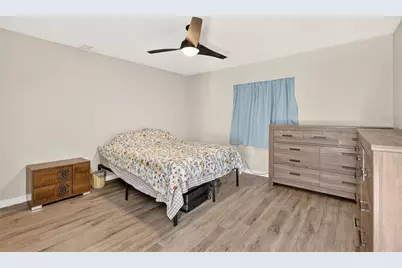 3929 NW 20th Terrace, Gainesville, FL 32605 - Photo 32