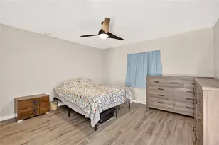 3929 NW 20th Ter, Gainesville, FL 32605 - Photo 32