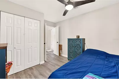 3929 NW 20th Terrace, Gainesville, FL 32605 - Photo 22