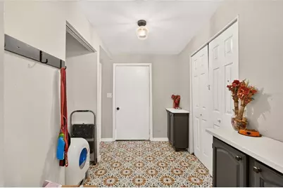3929 NW 20th Terrace, Gainesville, FL 32605 - Photo 34