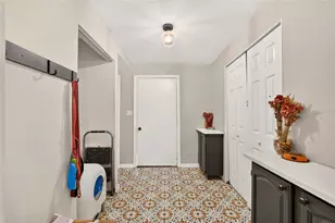 3929 NW 20th Ter, Gainesville, FL 32605 - Photo 34