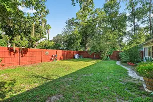 3929 NW 20th Ter, Gainesville, FL 32605 - Photo 48