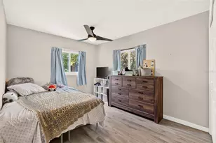 3929 NW 20th Ter, Gainesville, FL 32605 - Photo 30